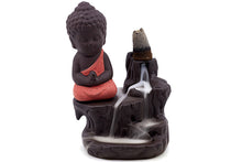 porcelain-buddha-backflow-burner-pink-71466