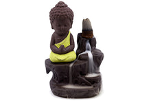 porcelain-buddha-backflow-burner-yellow-71467