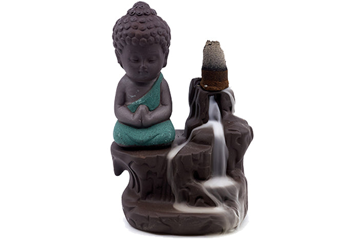 porcelain-buddha-backflow-burner-green-71468