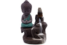 porcelain-buddha-backflow-burner-green-71468