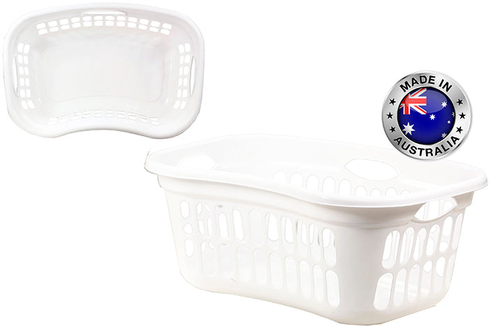 hip-hugger-laundry-basket-71469