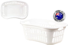 hip-hugger-laundry-basket-71469