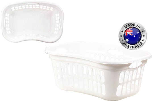 hip-hugger-laundry-basket-71469
