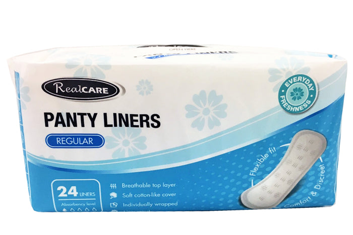real-care-panty-liner-regular-71471