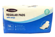 real-care-pads-maxi-regular-71472