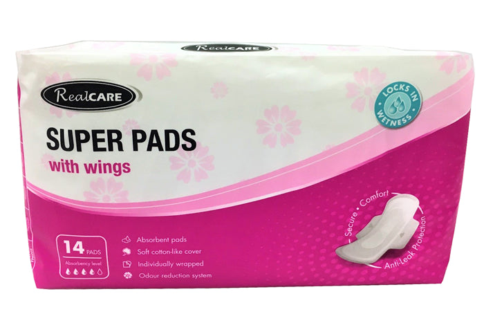 real-care-pads-maxi-super-71473