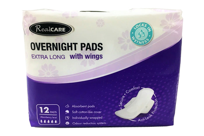 real-care-pads-maxi-night-long-71474