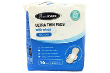 real-care-pads-ultra-thins-regular-71475