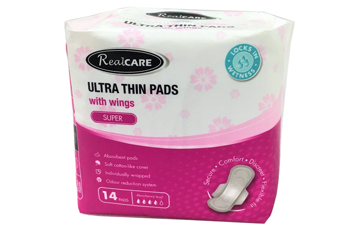 real-care-pads-ultra-thins-super-71476