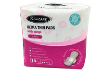 real-care-pads-ultra-thins-super-71476