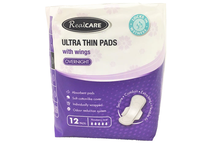 real-care-pads-ultra-thins-night-long-71477