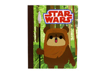 star-wars-composition-book-71588