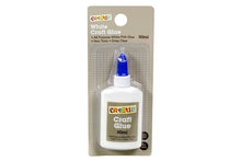 home-co-pva-white-craft-glue-50ml-71595