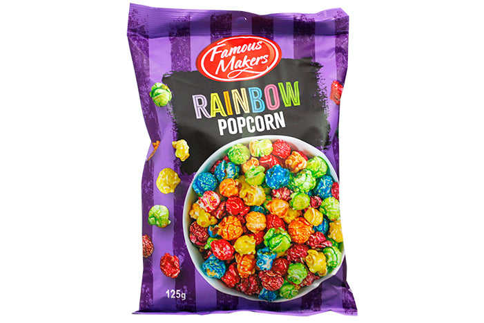 famous-makers-rainbow-popcorn-71601