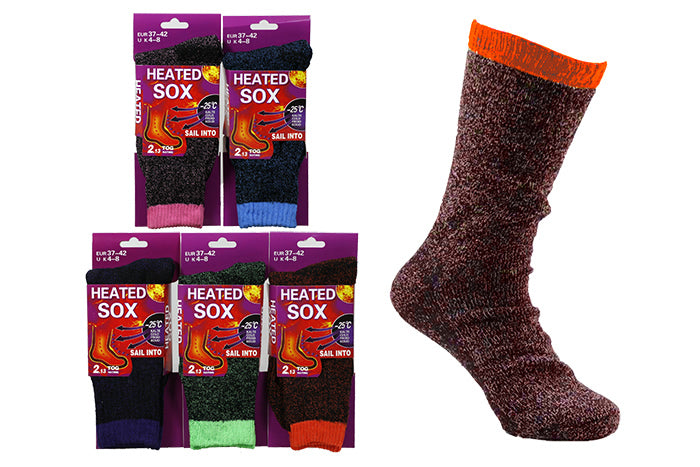 ladies-heated-thermal-socks-71607