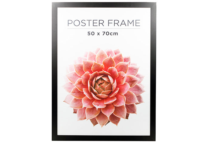 poster-frame-black-71609