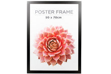 poster-frame-black-71609