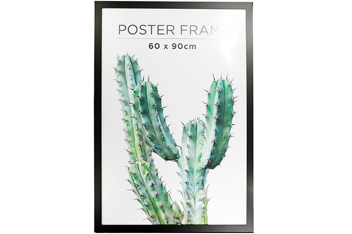 poster-frame-black-71610