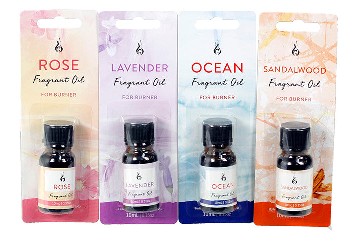 fragrant-oil-for-burner-71613