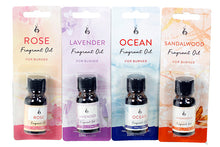 fragrant-oil-for-burner-71613