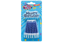 birthday-candles-plaque-set-blue-71619