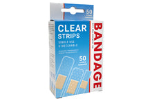 bandages-clear-71620
