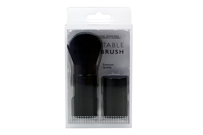 compact-blush-brush-retractable-71625