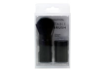 compact-blush-brush-retractable-71625