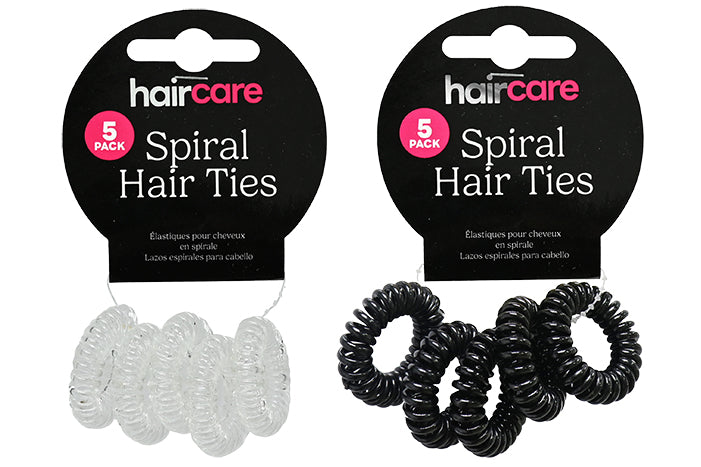 spiral-hair-ties-71630
