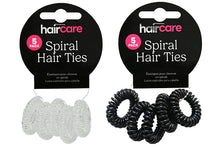 spiral-hair-ties-71630