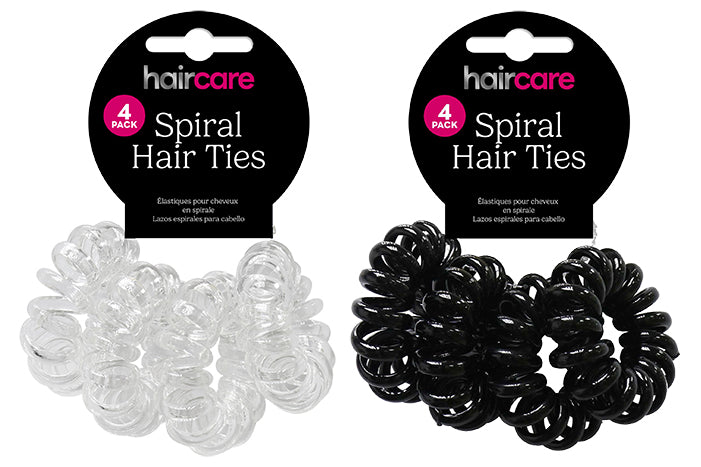 spiral-hair-ties-71631