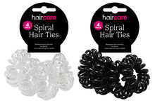 spiral-hair-ties-71631
