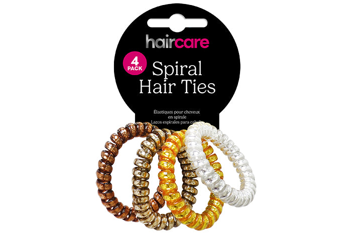 spiral-hair-ties-71632