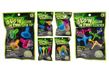 glow-party-favours-71633