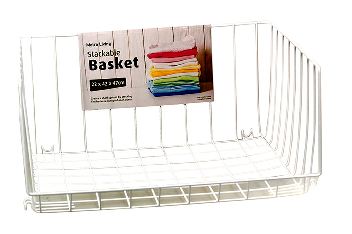 d-stackable-wire-basket-71635