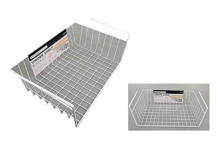 under-shelf-wire-basket-71636