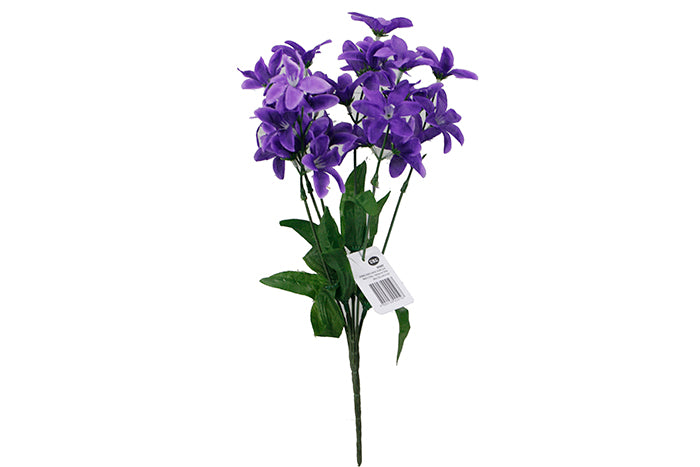 jasmine-bunch-6head-35cm-71639