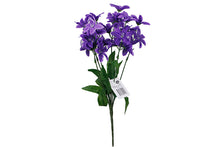 jasmine-bunch-6head-35cm-71639