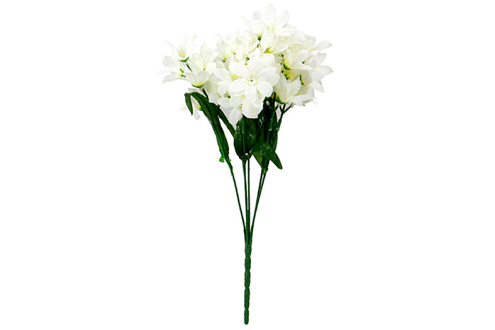 d-artificial-flower-6-head-jasmine-bunch-cream-71640