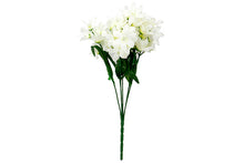 d-artificial-flower-6-head-jasmine-bunch-cream-71640