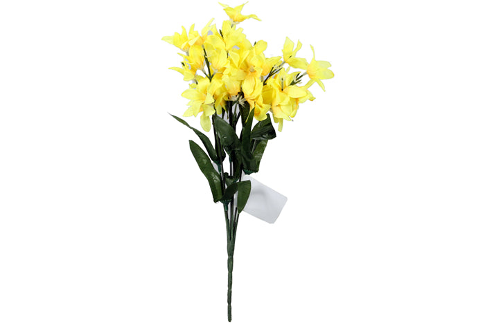d-artificial-flower-6-head-jasmine-bunch-yellow-71642