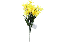 d-artificial-flower-6-head-jasmine-bunch-yellow-71642