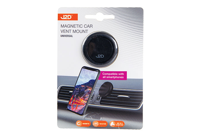 j2d-magnetic-car-vent-mount-71645