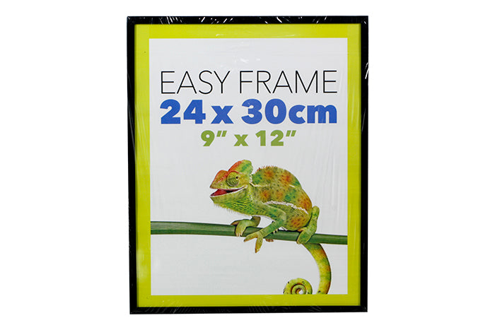 easy-frame-black-71646