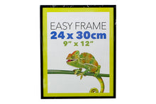 easy-frame-black-71646