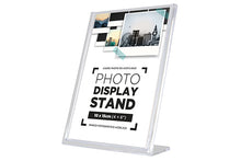 photo-disp-vert-stand-71647