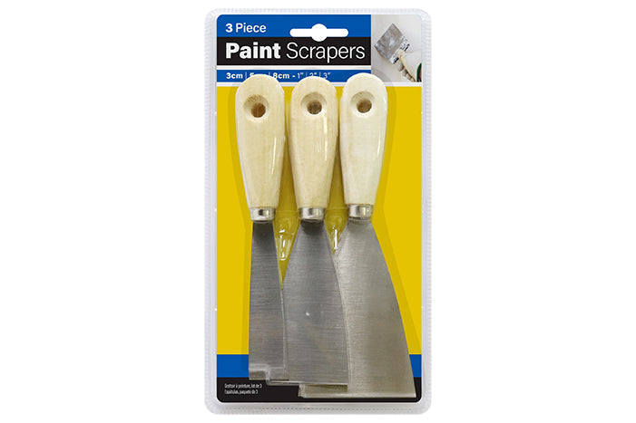paint-scraper-71650