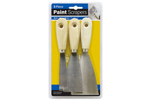 paint-scraper-71650