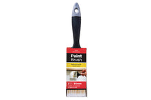 paint-brush-rubber-grip-71651