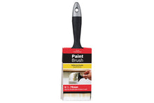 paint-brush-rubber-grip-71652